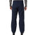 Legendary Insulated Snow Pants - Navy Legendary Insulated Snow Pants - Navy