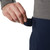 Legendary Insulated Snow Pants - Navy Legendary Insulated Snow Pants - Navy