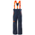 No Limits 2.0 Snow Pant  - Navy