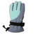 Kid's Arya Gloves - Denim