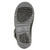 Kids Snowfall -40F Winter Boots - Child 11, Child 12