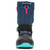 Kids Snowfall - 40F Winter Boots - Light Navy