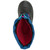 Kids Snowfall - 40F Winter Boots - Light Navy