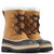 Kid's Caribou -40F Winter Boots Kid's Caribou -40F Winter Boots