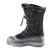 Chloe Winter Boots