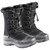 Chloe Winter Boots