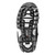 Young Eiger -76F Winter Boots - Black