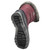 Momentum3 Burgundy - 40F Winter Boots