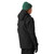 Daumy Winter Jacket - Black