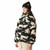 Gypsi Zip Fleece Jacket