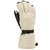 W's Fall Line Gloves - Stone