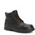 Chore Leather Composite Toe Work Boot