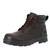 Chore Leather Composite Toe Work Boot