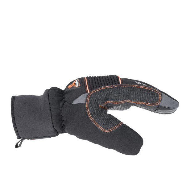 -30F PolarForce Glove