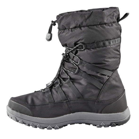 Escalate Winter Boots