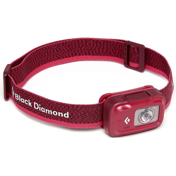 Black Diamond Astro 250 Lumen Headlamp