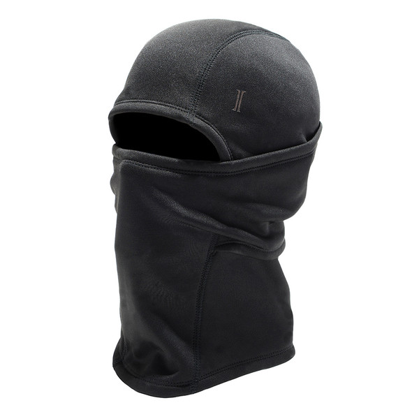 Stretch Balaclava