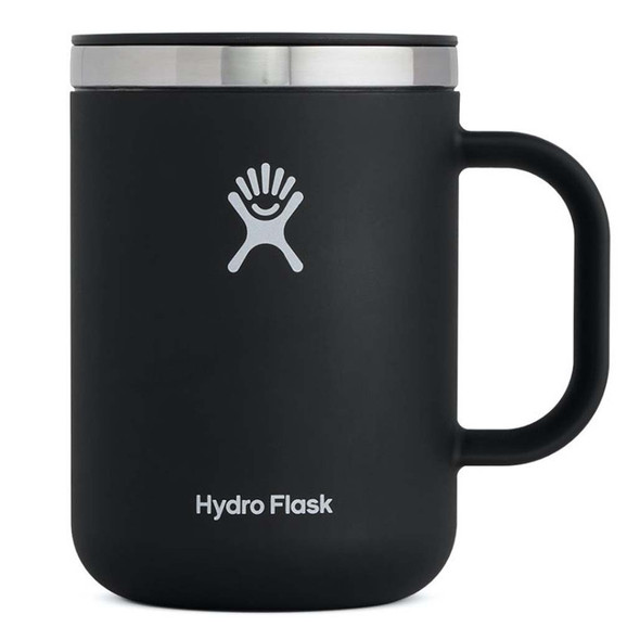 24 oz Insulated Mug