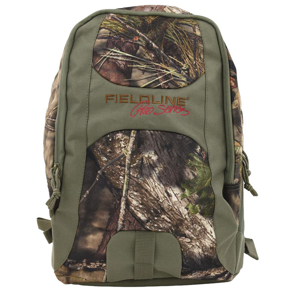 Fieldline Matador Backpack