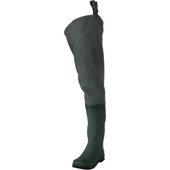 Cascade Hip Waders