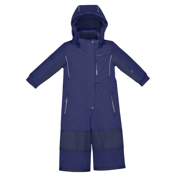 Kamik Kid's Marine Lazer Snowsuit Kamik Kid's Marine Lazer Snowsuit