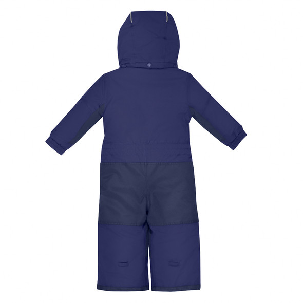 Kamik Kid's Marine Lazer Snowsuit Kamik Kid's Marine Lazer Snowsuit