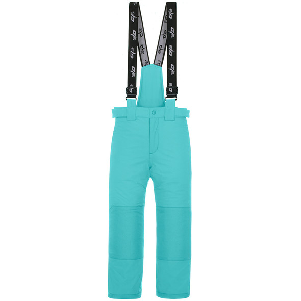 Leila Insulated Snow Pants