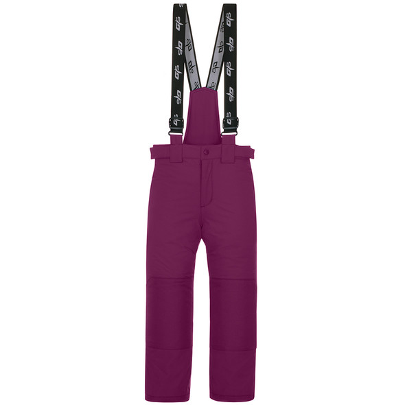 Leila Insulated Snow Pants