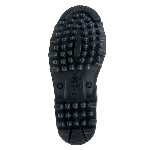 Canuck -40F Winter Boots Canuck -40F Winter Boots