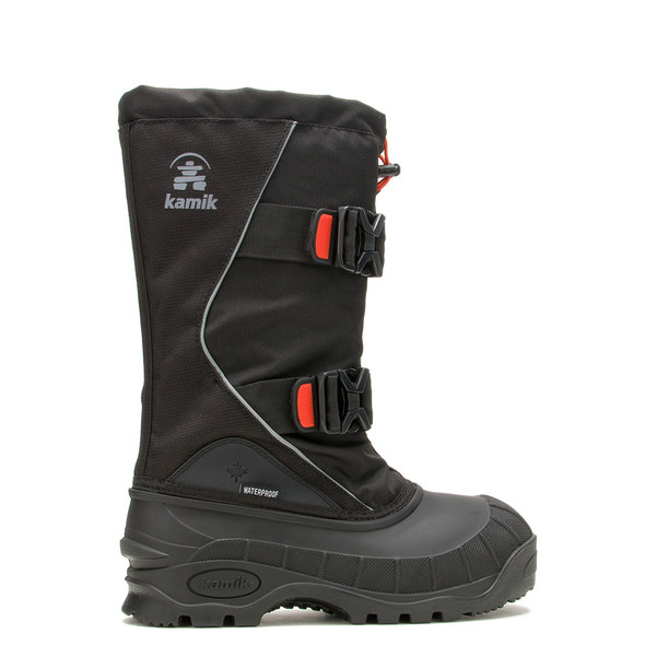 Cody XT -100°F Winter Boots Cody XT -100°F Winter Boots