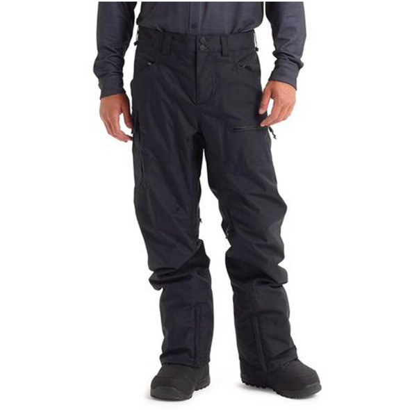 FDGB Insulated Snow Pants