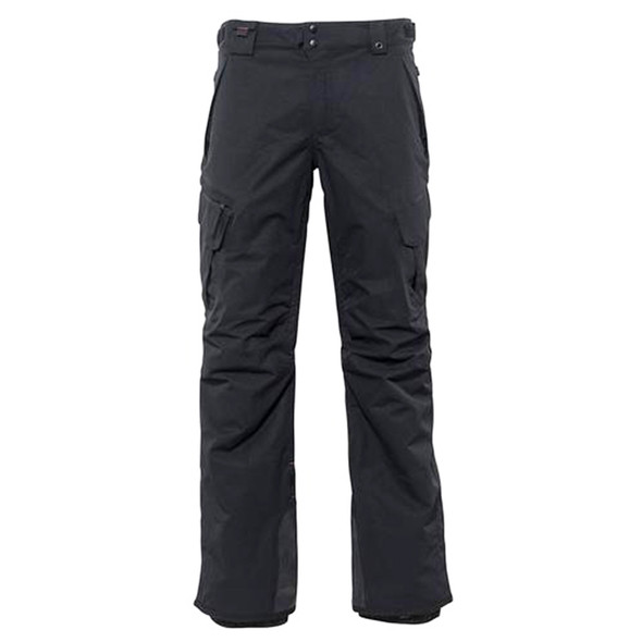 FDGB Insulated Snow Pants