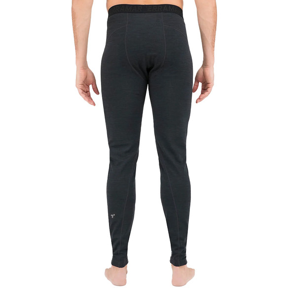 Thermawool Base Pant - Tall