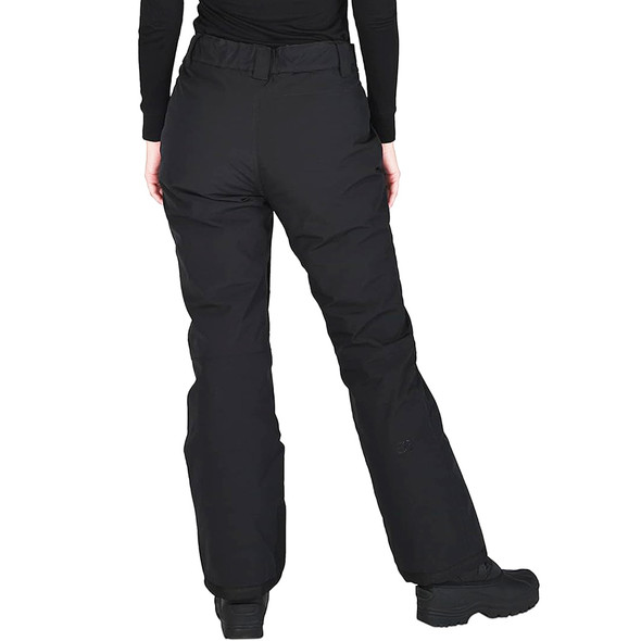 Bugaboo II Extended Size Snow Pants - 6th Ave Outfitters Co-op