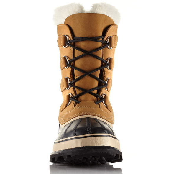 W's Caribou -40F Winter Boots