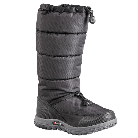 Cloud Winter Boots Cloud Winter Boots