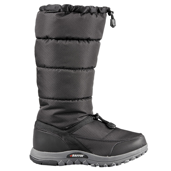 Cloud Winter Boots Cloud Winter Boots