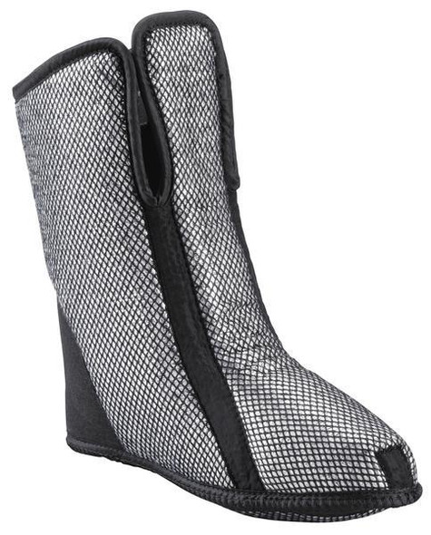 W's Snogoose -40 F Replacement Boot Liner