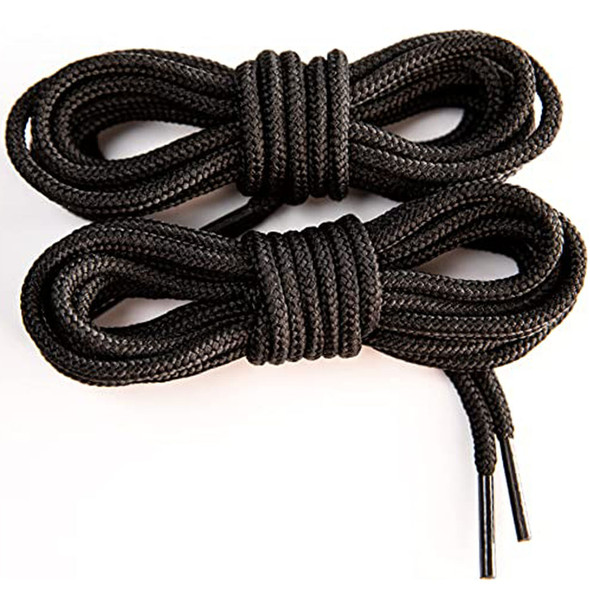 Obenauf's Industrial Strength Boot Lace