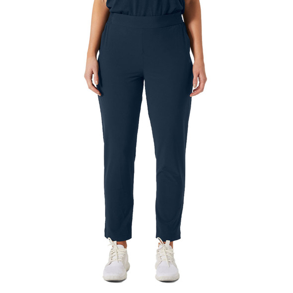 W's Thalia Pant 2.0 - Navy