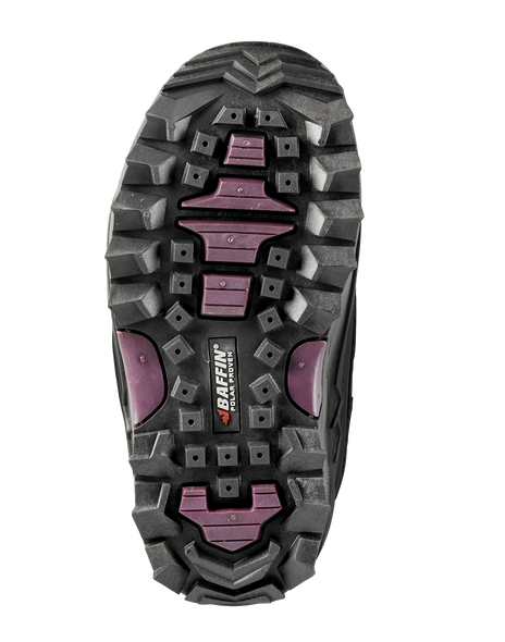 Young Snogoose -76F Winter Boots Young Snogoose -76F Winter Boots