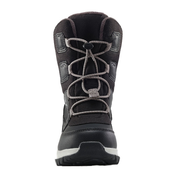 Bouncer2 Winter Boots - Black Bouncer2 Winter Boots - Black