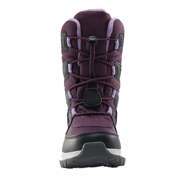 Bouncer2 Winter Boots - Blackberry Bouncer2 Winter Boots - Blackberry