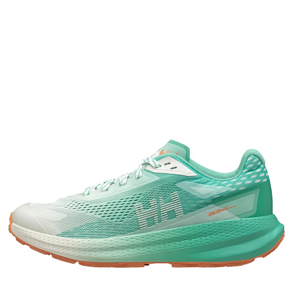 W's Kestrel Trail Running Shoes - Lagoon W's Kestrel Trail Running Shoes - Lagoon