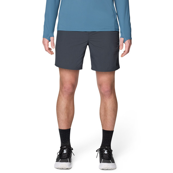 Stryder Short - Dark Storm Stryder Short - Dark Storm