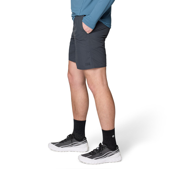 Stryder Short - Dark Storm Stryder Short - Dark Storm