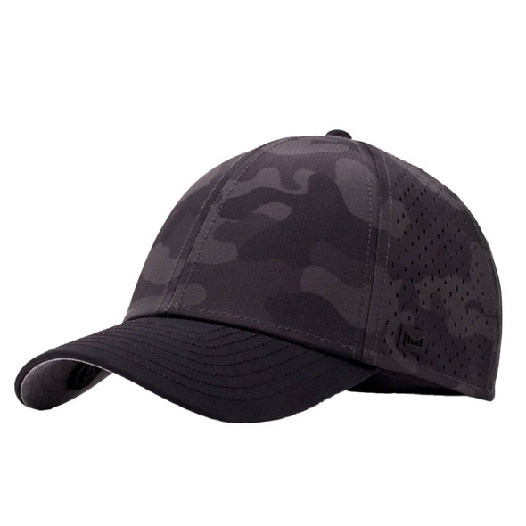 A-Game Hydro - Black Camo A-Game Hydro - Black Camo