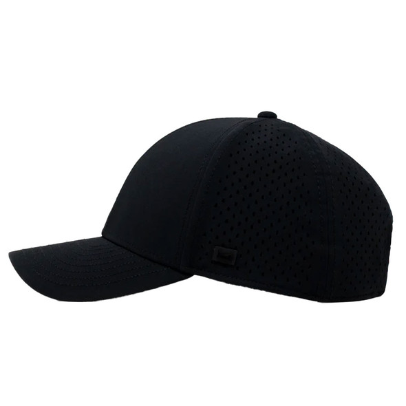 A-Game Hydro - Black A-Game Hydro - Black