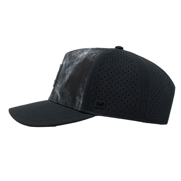 Odyssey Stacked Hyrdo - Smoke Odyssey Stacked Hyrdo - Smoke