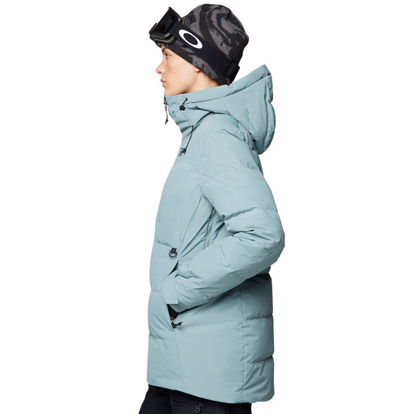 Powder Maven Down Jacket Powder Maven Down Jacket